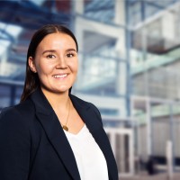 Eerika Heikkinen