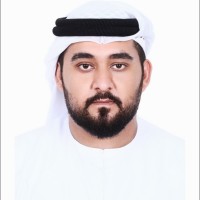 Rakan Almazrouei