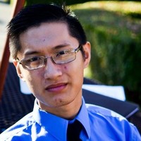 David Pham
