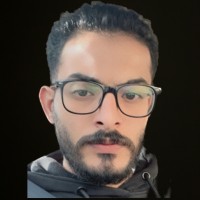 Mansour Alenzi