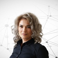 Lavinia Morosan