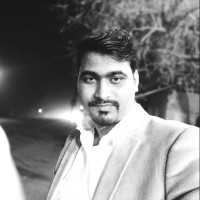 Puneet Rai