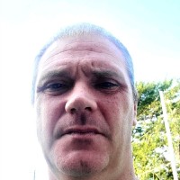 Dennis Workman
