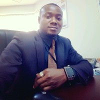 Bossoka venence-igor AMON