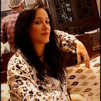 Bhawna Chopra