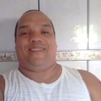 Luciano Souza Marques