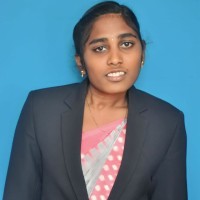 Sri Vijayalakshmi