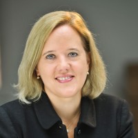 Simone Philipp
