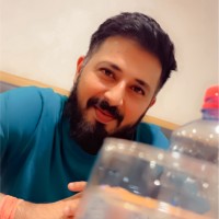 Jayant Surana