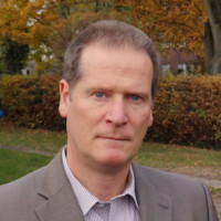 Jörg Meiners