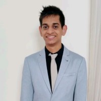 Prateek Sachdev