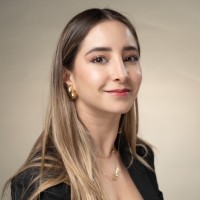Corina Campos Alemán