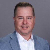 Ryan Gibeault