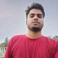 Mainul Shaikh