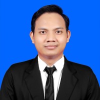 Moch Yanuar Ramadhan