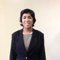 Kathia Rivera