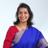 Ranjani Nellore