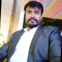 Prabhash Chandra