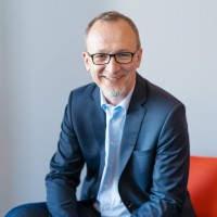 Matthias Flegel
