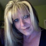 Kellie Watson