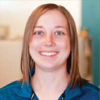 Brylee Streeter, P.E.