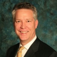 Brad Bright