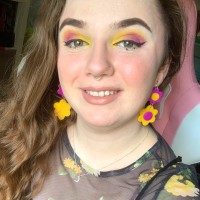 Sophie-Louise Clark