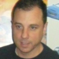Giordano Malewschik