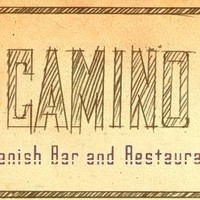 Camino Bar