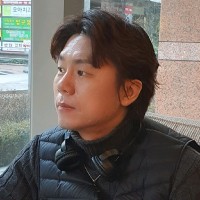 Heesung Park