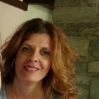 Efstratia Tazoglidou