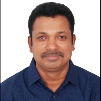 Rajasekaran Deva