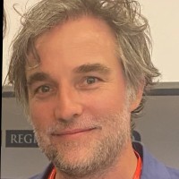 Nicko Shumaker