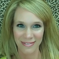 Nicole White