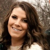 Amanda Piron