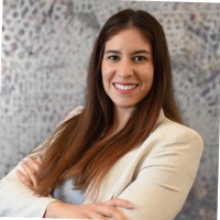 Noelia Caceres