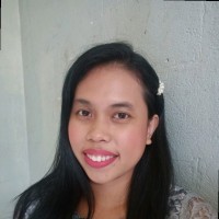 Deviliani S