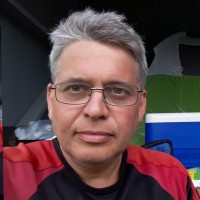 Christopher Garaffa