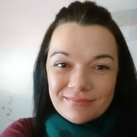 Claire Mccaughey