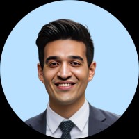 Amir Hossein Salemi