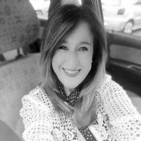 Alessia Messina