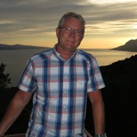 Roger Holmberg