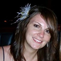 Jennifer Manderscheid, LPC