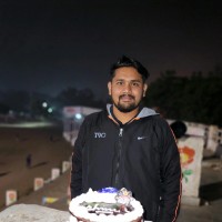 Swapnil Neeraj