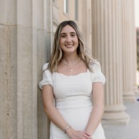 Sydney Pagel