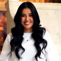 Dulce Solorio