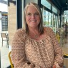 Kristine Smillie