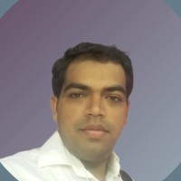 Rakesh Tiwari