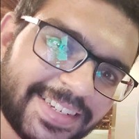 Ahmed Khaled