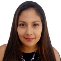 Katterine Mariela Idrovo Roldán
